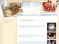 seraphimcakes.com