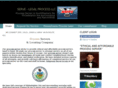 serve-legalprocess.com