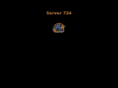 server724.com