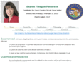 sharonforjudge.org
