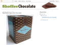 shoffeechocolate.com