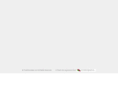 shookranqatar.com