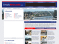 simplynewcastle.com