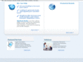 skyworkmedia.com