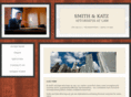 smithandkatz.com