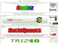 solidz.eu