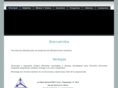 solucionesslp.com