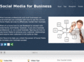 someforbusiness.com