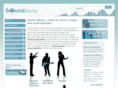 soundadviceconsultation.info