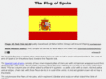 spain-flag.eu