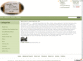specialteasetc.com