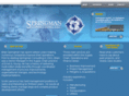 springmanconsulting.com