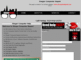 stegercomputerrepair.com
