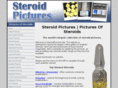 steroidpictures.net