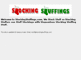 stockingstuffings.com