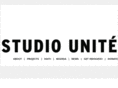 studiounite.org