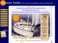 suncoastyachts.com
