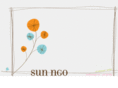 sunngo.com