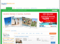 sydneyvacationrental.com