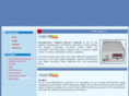 syselcon.com