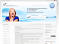 technicforce.com