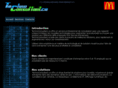 technoconsultant.ca