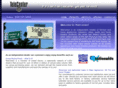 telecenterappliance.com