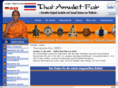 thai-amulett.com