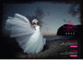 thebrideshow.com