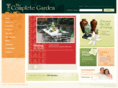 thecompletegarden.com.au