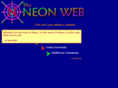 theneonweb.com