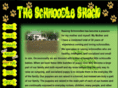 theschnoodleshack.com