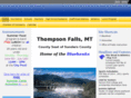 thompsonfalls.net