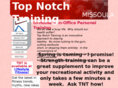 tntmissoula.com