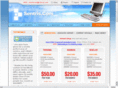tophosting.com