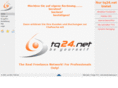 tq24.net