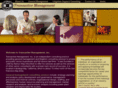 transactivemanagement.com