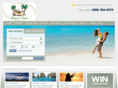 travelo1.com