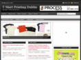 tshirtprintingdublin.com