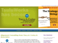 tsuluwerks.com