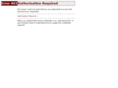 tunesien-online.biz