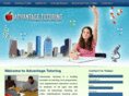 tutoringinmanvel.com