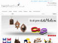 twofivefive.co.uk