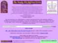 tymestrust.com