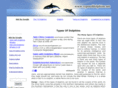 typesofdolphins.net