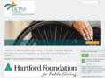 ucphartford.org