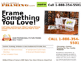 uscustomframing.com