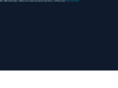 vertikan2.com