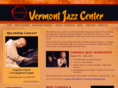 vtjazz.org