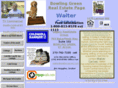 waltercarnes.com